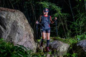 BIB: 
                            <button type="button" onclick="openModal(18560930)" class="btn btn-primary btn-sm float-right btn-popup" data-toggle="modal" data-target=".modal-high-quality">
                        <i class="fas fa-shopping-cart"></i> Add to Cart
                    </button>
                                            <button type="button" onclick="isThisMe(18560930, true)" class="btn btn-success btn-sm float-right btn-popup btn-isme hidden" data-toggle="tooltip" data-placement="bottom" title="นี่คือรูปของคุณใช่ไหม คลิกที่นี่เพื่อเอาเข้าอัลบั้ม">
                        <i class="fas fa-plus"></i> Add to album
                    </button>
                    <button type="button" onclick="isThisMe(18560930, false)" class="btn btn-warning btn-sm float-right btn-popup btn-isnotme hidden">
                        <i class="fas fa-ban"></i> Remove from album
                    </button>